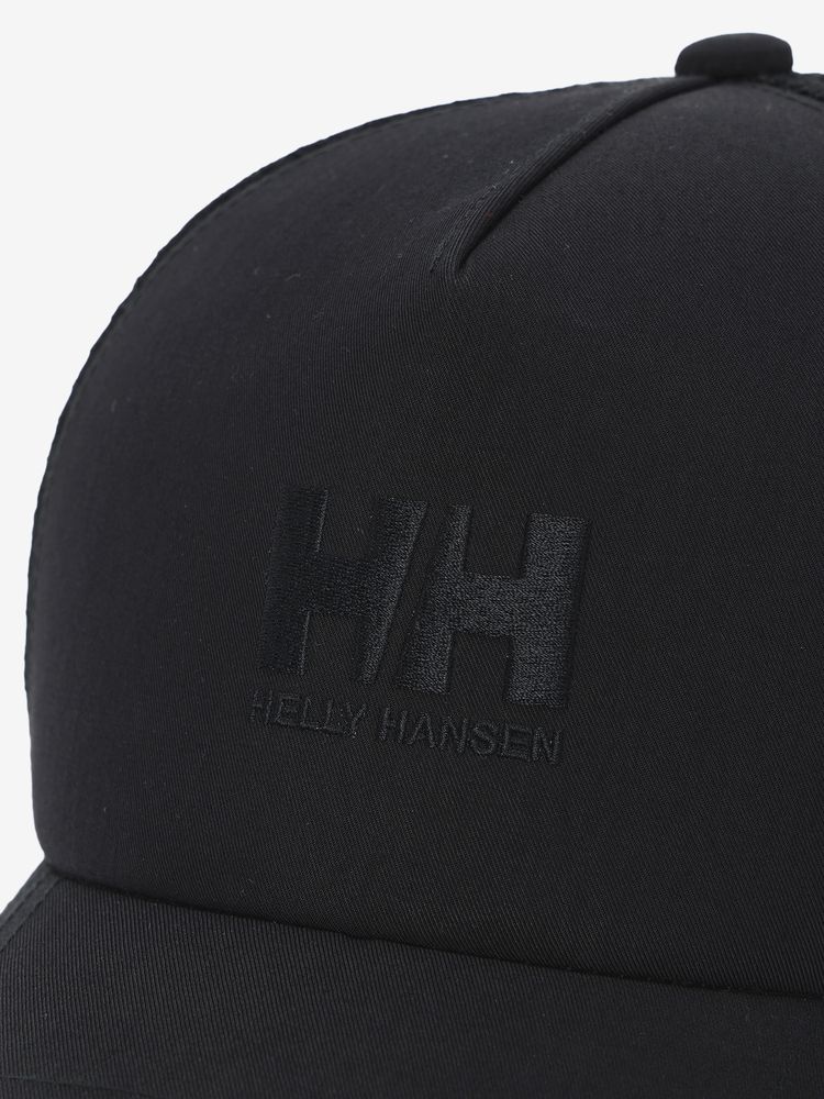 公式・セール】HH メッシュキャップ｜ヘリーハンセン公式ストア