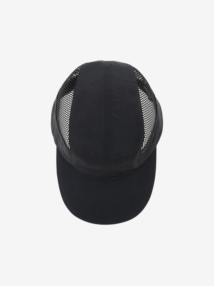 HELLY HANSEN(ヘリーハンセン) ｜サンシェードキャップ