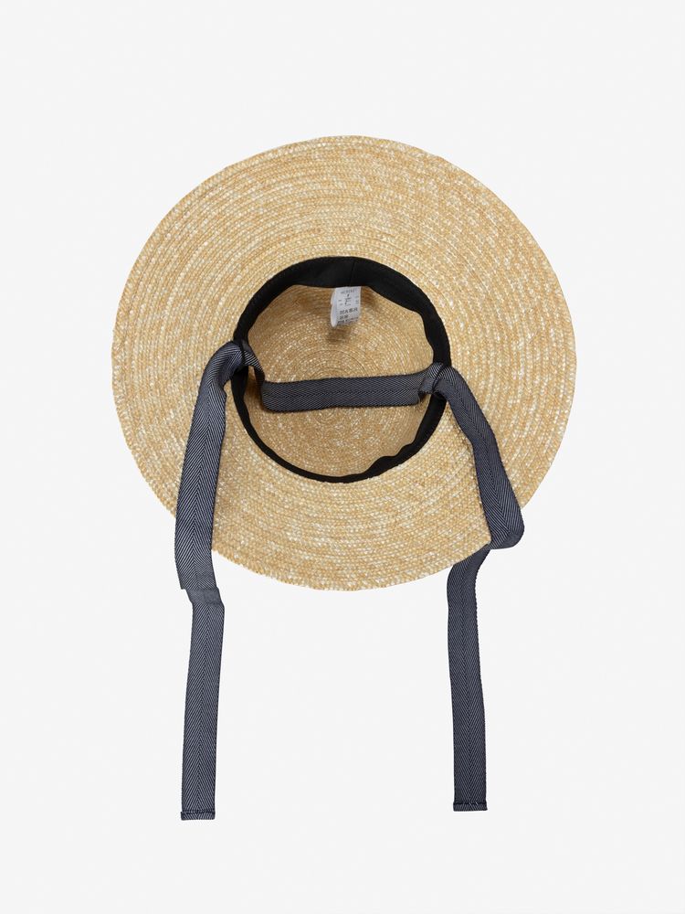 HELLY HANSEN(ヘリーハンセン) ｜サマーブリムハット