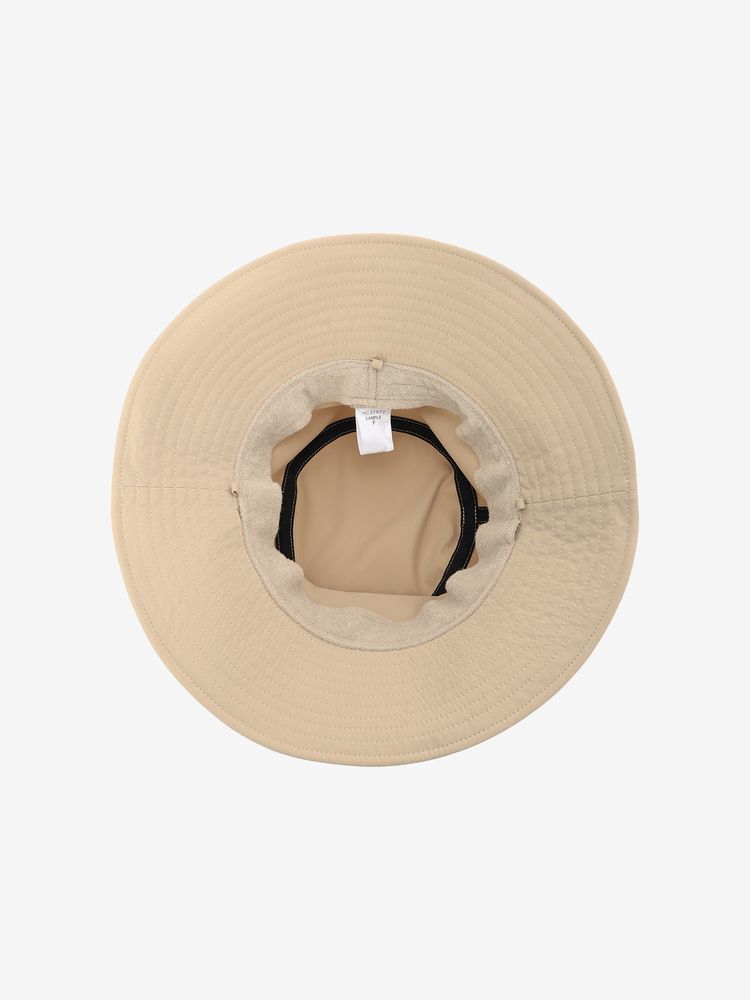 HELLY HANSEN(ヘリーハンセン) ｜ビーチシェードハット