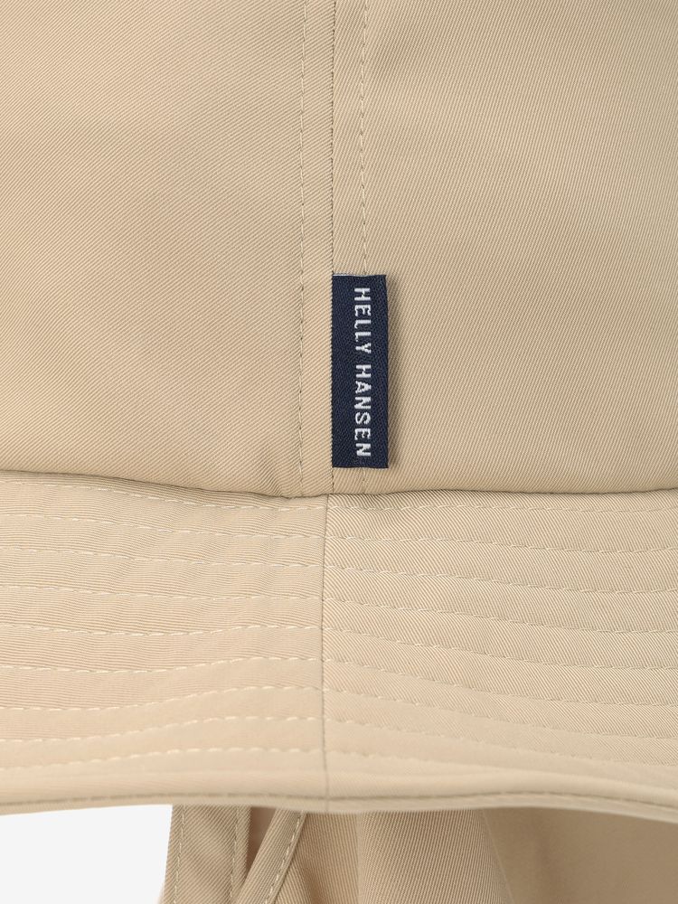 HELLY HANSEN(ヘリーハンセン) ｜ビーチシェードハット