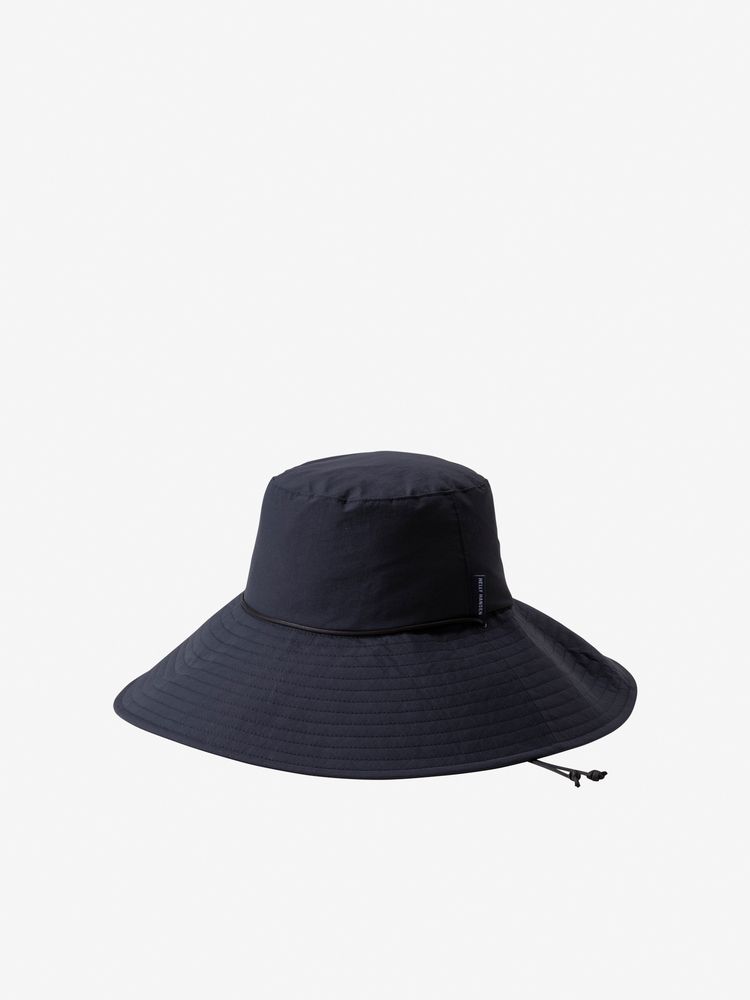 HELLY HANSEN(ヘリーハンセン) ｜ビーチフレアハット