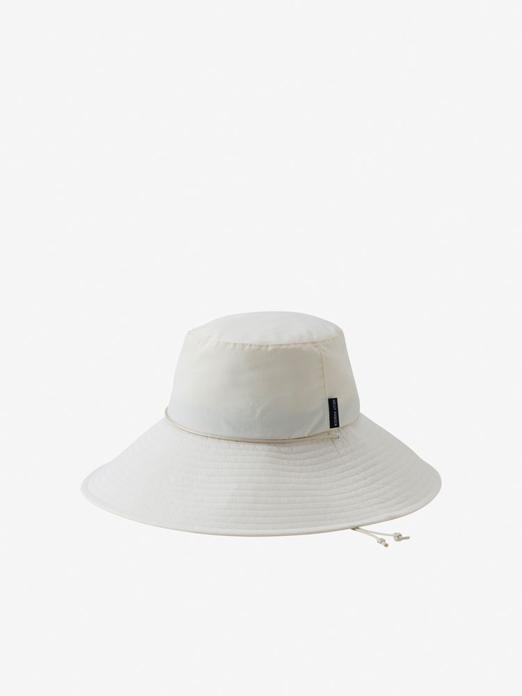 HELLY HANSEN(ヘリーハンセン) ｜ビーチフレアハット