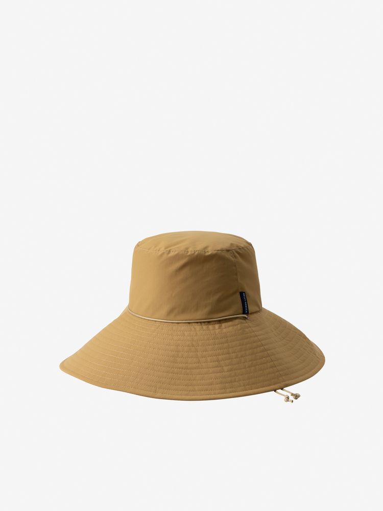 HELLY HANSEN(ヘリーハンセン) ｜ビーチフレアハット