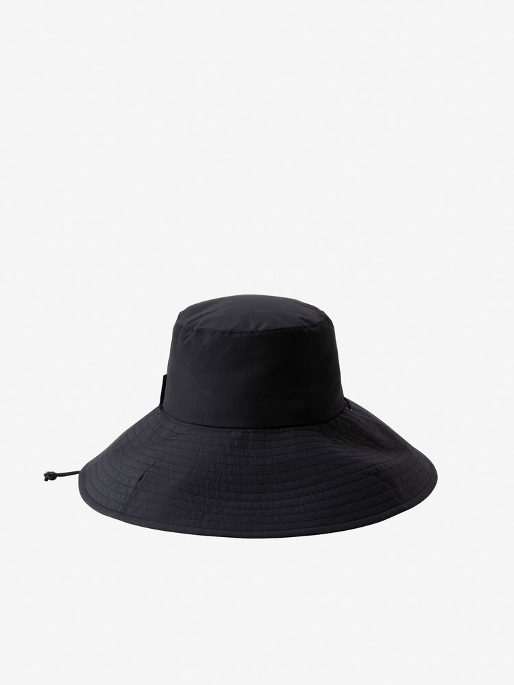 HELLY HANSEN(ヘリーハンセン) ｜ビーチフレアハット