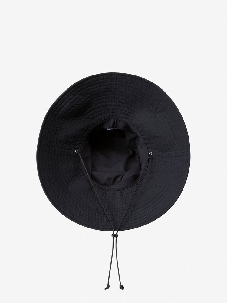 HELLY HANSEN(ヘリーハンセン) ｜ビーチフレアハット