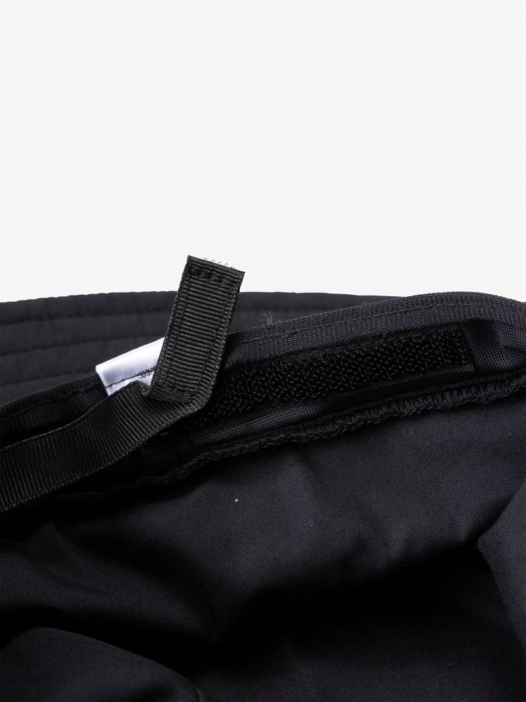 HELLY HANSEN(ヘリーハンセン) ｜ビーチフレアハット