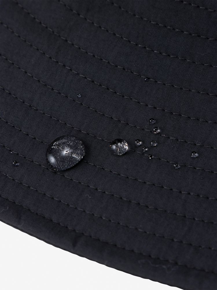 HELLY HANSEN(ヘリーハンセン) ｜ビーチフレアハット