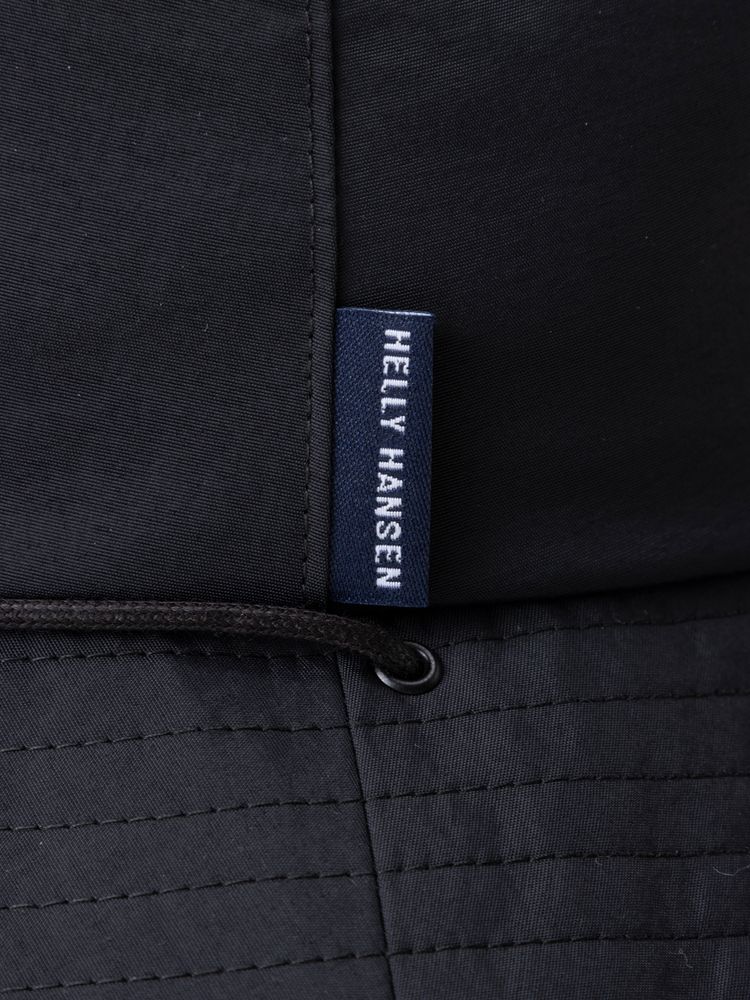 HELLY HANSEN(ヘリーハンセン) ｜ビーチフレアハット