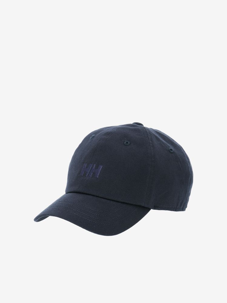 HELLY HANSEN(ヘリーハンセン) ｜シグナルフラッグキャップ