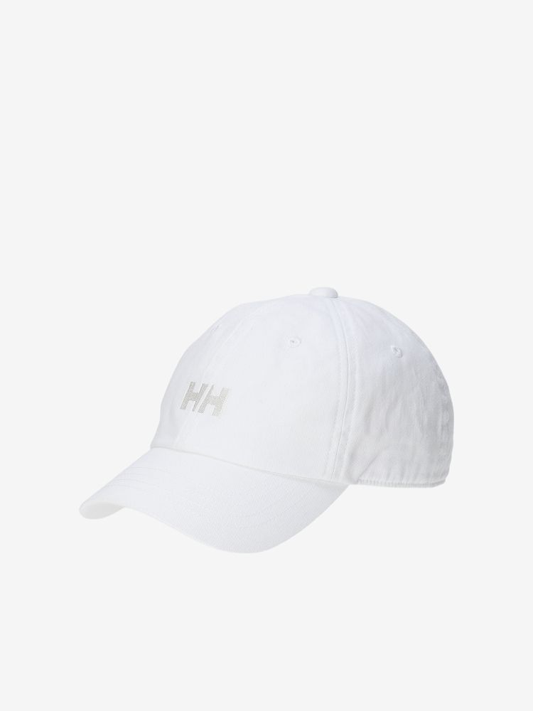 HELLY HANSEN(ヘリーハンセン) ｜シグナルフラッグキャップ
