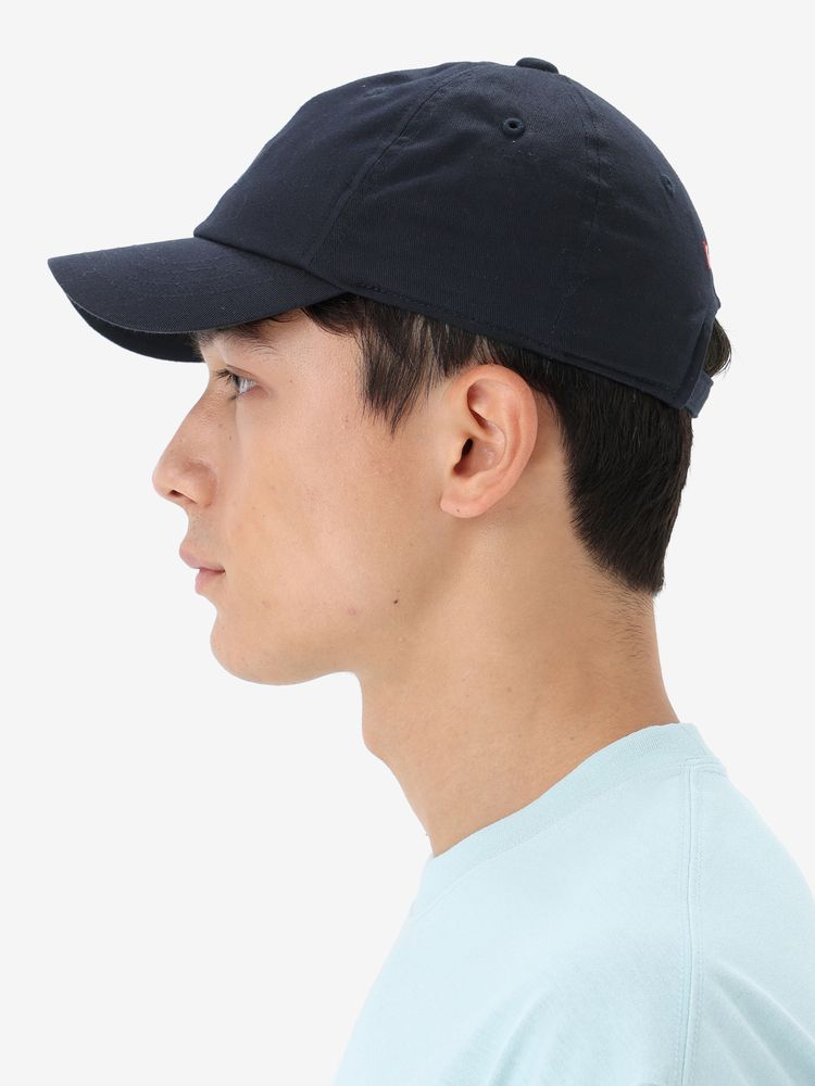 HELLY HANSEN(ヘリーハンセン) ｜シグナルフラッグキャップ