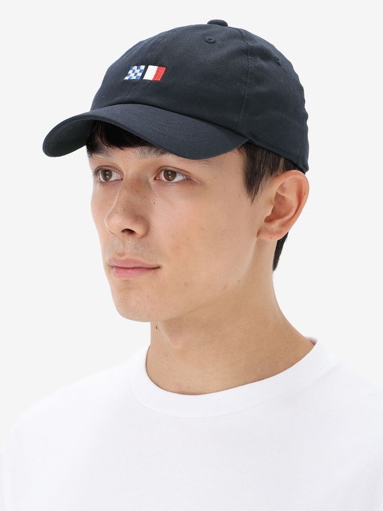 公式】シグナルフラッグキャップ｜ヘリーハンセン公式ストア