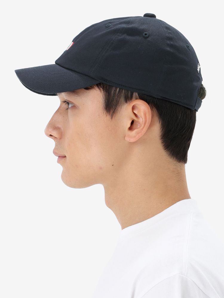 HELLY HANSEN(ヘリーハンセン) ｜シグナルフラッグキャップ