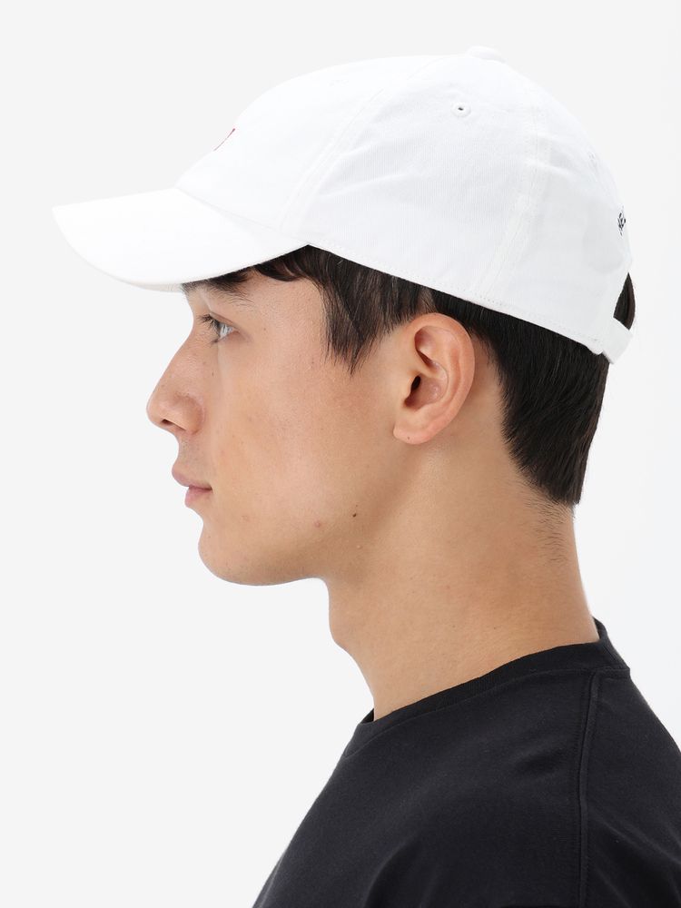 HELLY HANSEN(ヘリーハンセン) ｜シグナルフラッグキャップ