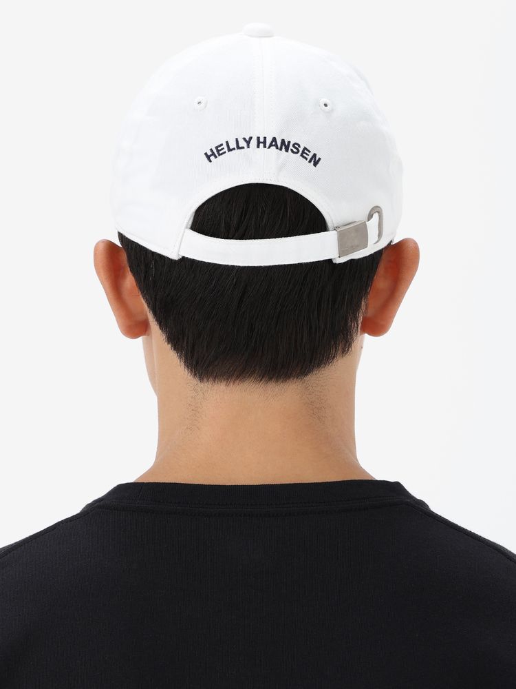 HELLY HANSEN(ヘリーハンセン) ｜シグナルフラッグキャップ