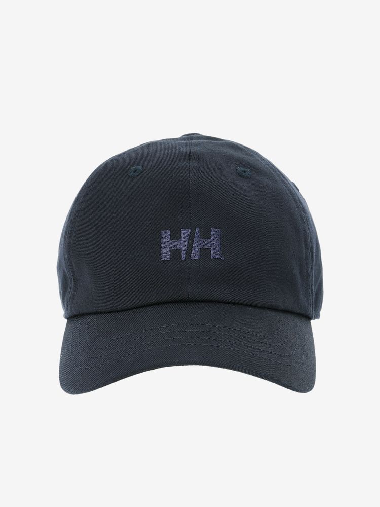 HELLY HANSEN(ヘリーハンセン) ｜シグナルフラッグキャップ