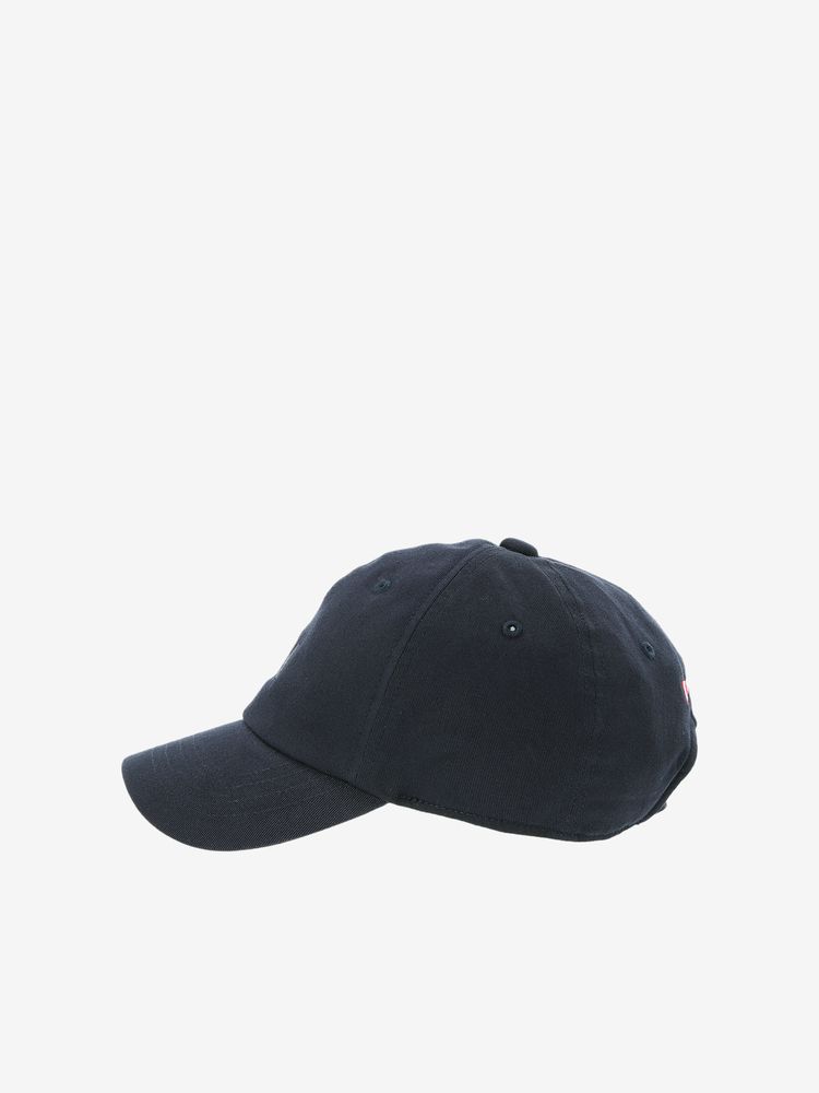 HELLY HANSEN(ヘリーハンセン) ｜シグナルフラッグキャップ