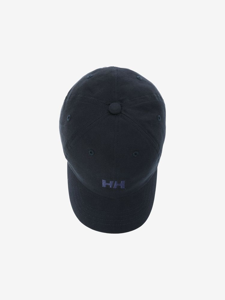 HELLY HANSEN(ヘリーハンセン) ｜シグナルフラッグキャップ