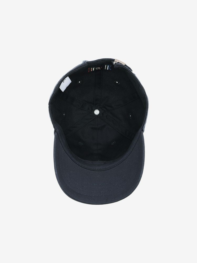 HELLY HANSEN(ヘリーハンセン) ｜シグナルフラッグキャップ