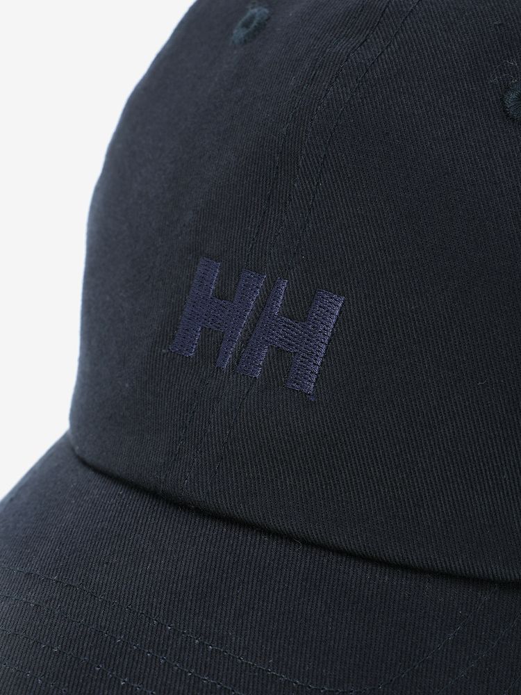 HELLY HANSEN(ヘリーハンセン) ｜シグナルフラッグキャップ