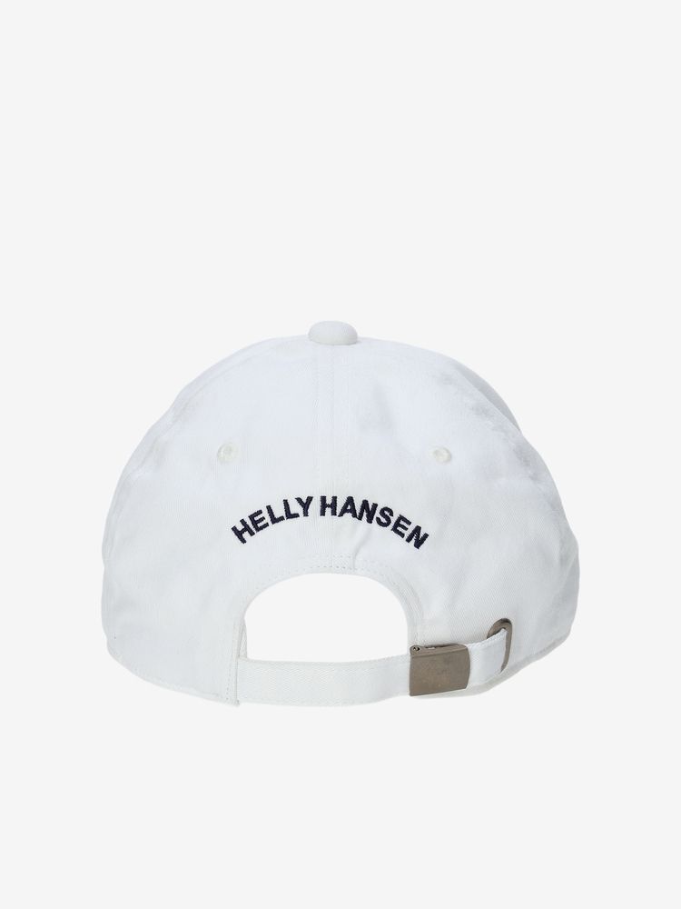 HELLY HANSEN(ヘリーハンセン) ｜シグナルフラッグキャップ