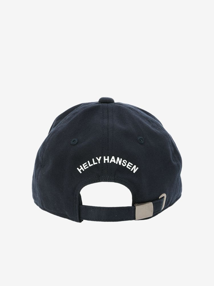 HELLY HANSEN(ヘリーハンセン) ｜シグナルフラッグキャップ
