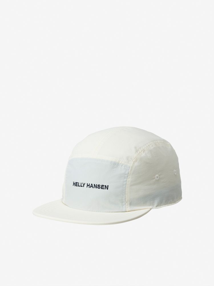 HELLY HANSEN(ヘリーハンセン) ｜HHジェットキャップ