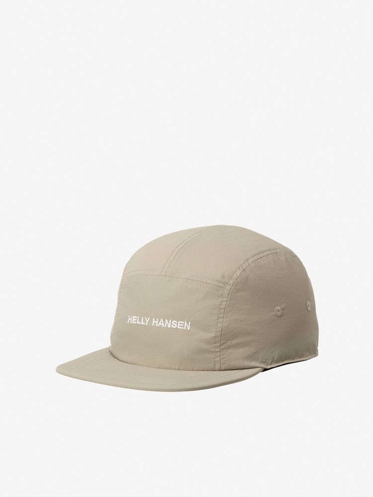 HELLY HANSEN(ヘリーハンセン) ｜HHジェットキャップ