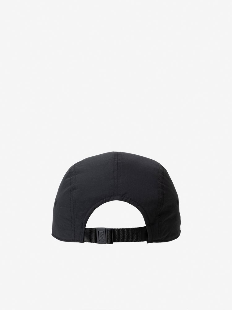 HELLY HANSEN(ヘリーハンセン) ｜HHジェットキャップ