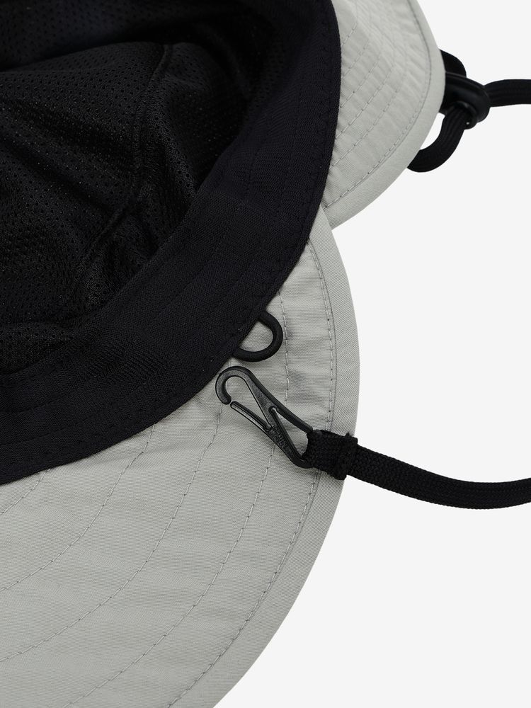HELLY HANSEN(ヘリーハンセン) ｜HHAダブルビルキャップ