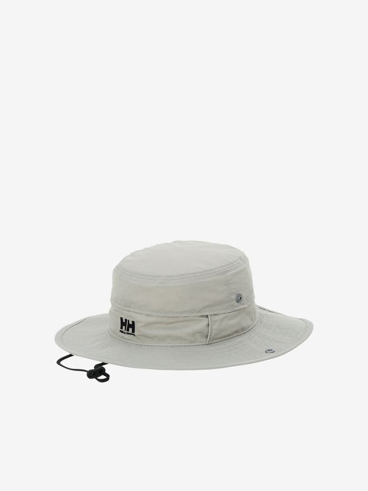 HELLY HANSEN(ヘリーハンセン) ｜フィールダーハット