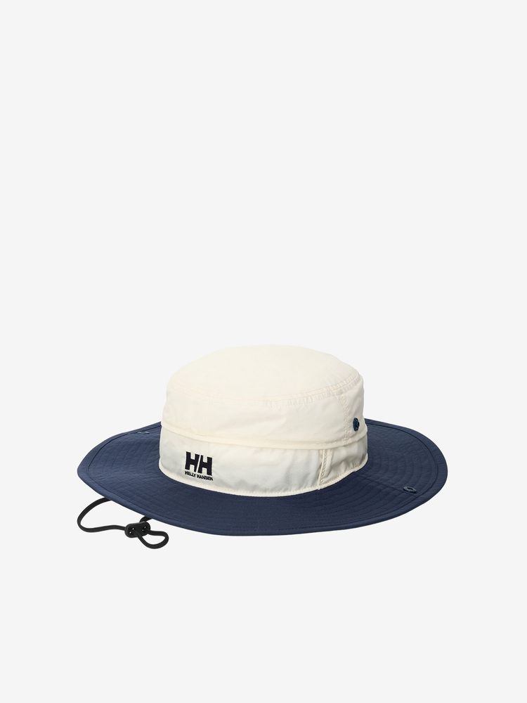 HELLY HANSEN(ヘリーハンセン) ｜フィールダーハット（ユニセックス）