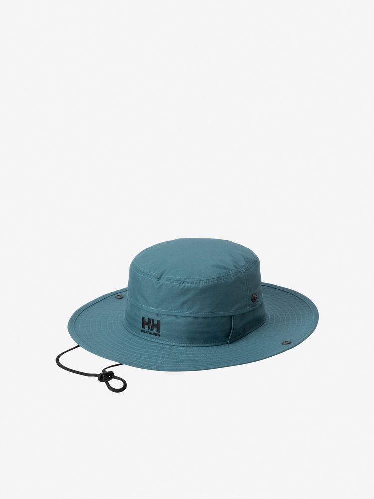 HELLY HANSEN(ヘリーハンセン) ｜フィールダーハット