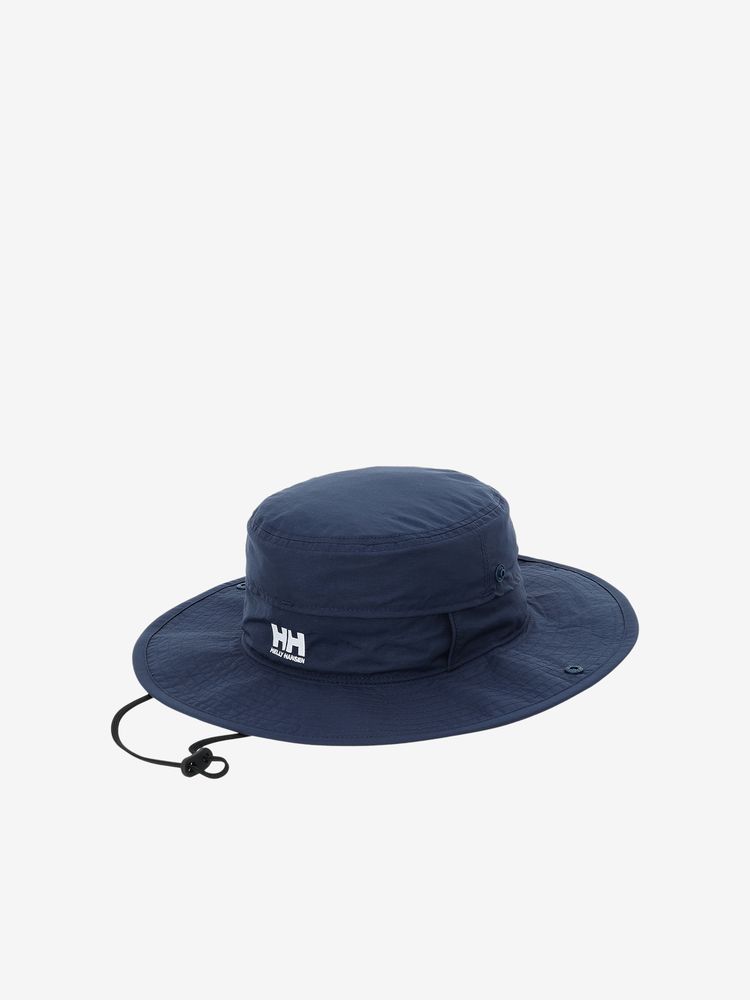 HELLY HANSEN(ヘリーハンセン) ｜フィールダーハット