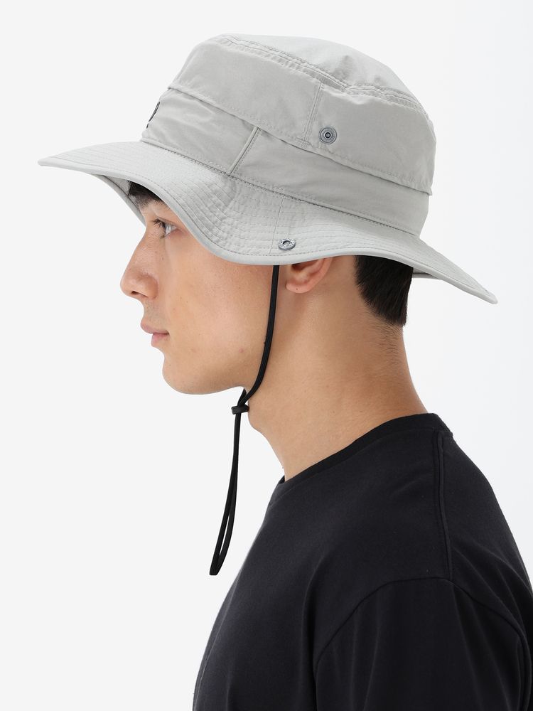 HELLY HANSEN(ヘリーハンセン) ｜フィールダーハット