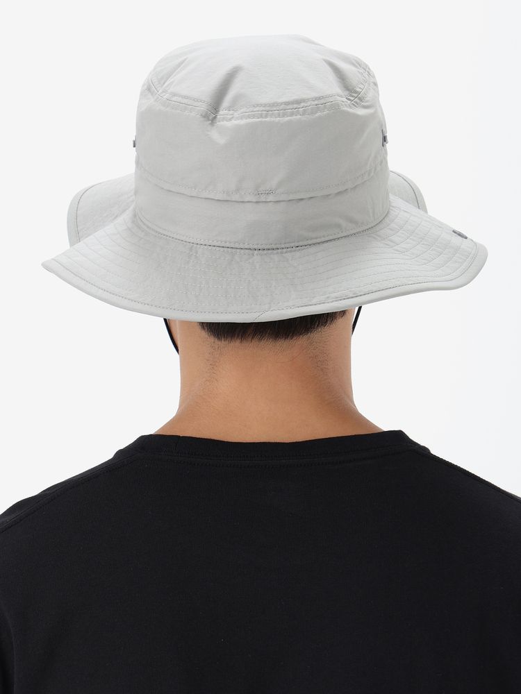 HELLY HANSEN(ヘリーハンセン) ｜フィールダーハット