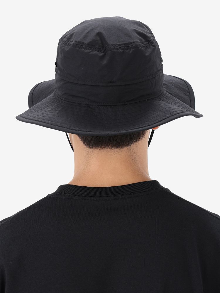 HELLY HANSEN(ヘリーハンセン) ｜フィールダーハット