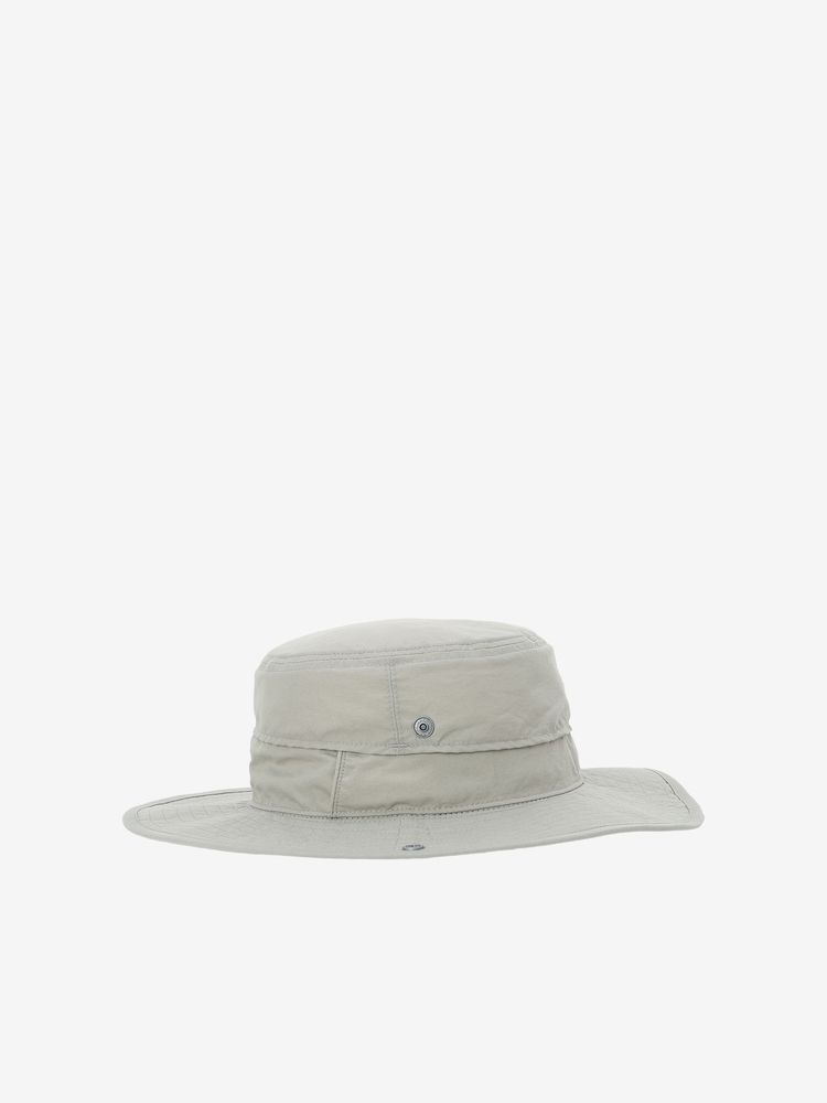 HELLY HANSEN(ヘリーハンセン) ｜フィールダーハット