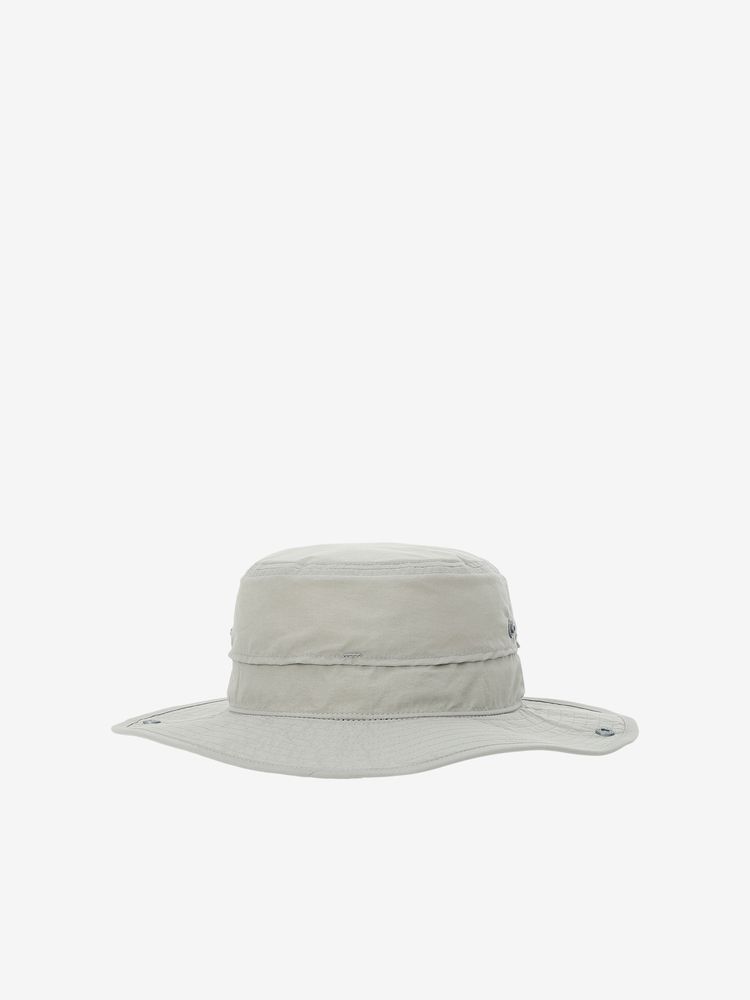 HELLY HANSEN(ヘリーハンセン) ｜フィールダーハット