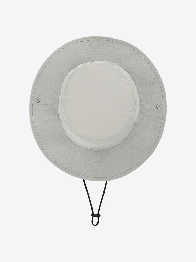 HELLY HANSEN(ヘリーハンセン) ｜フィールダーハット