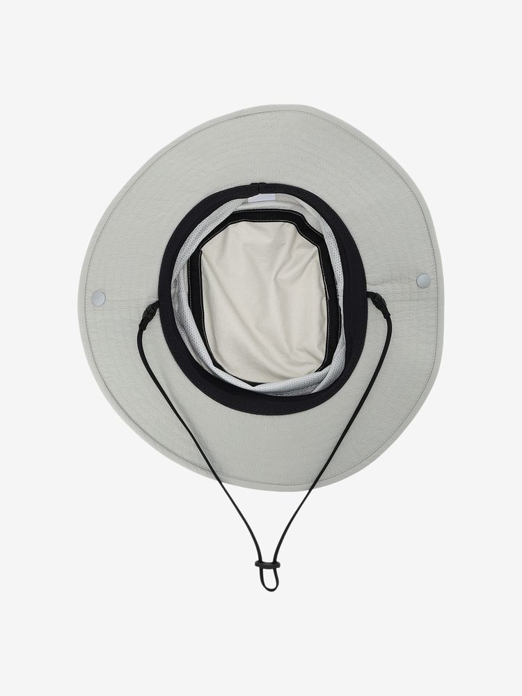 HELLY HANSEN(ヘリーハンセン) ｜フィールダーハット