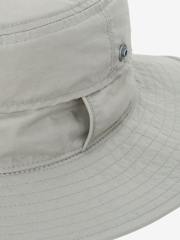 HELLY HANSEN(ヘリーハンセン) ｜フィールダーハット