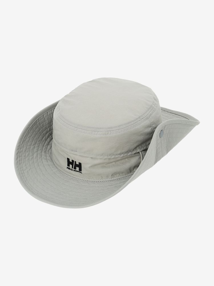 HELLY HANSEN(ヘリーハンセン) ｜フィールダーハット