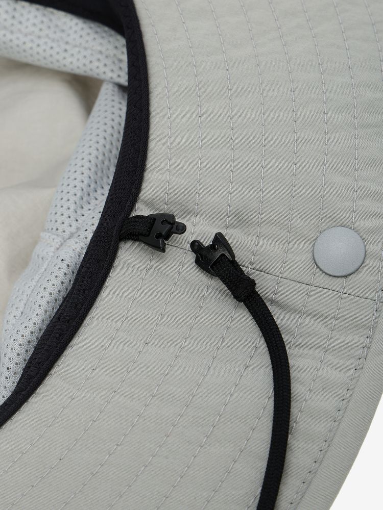 HELLY HANSEN(ヘリーハンセン) ｜フィールダーハット