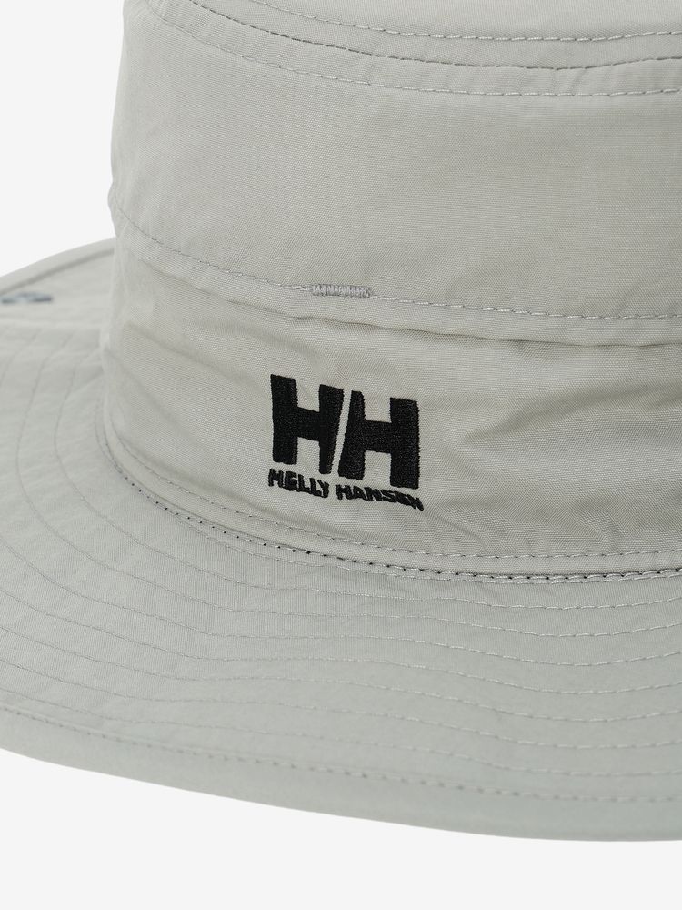 HELLY HANSEN(ヘリーハンセン) ｜フィールダーハット