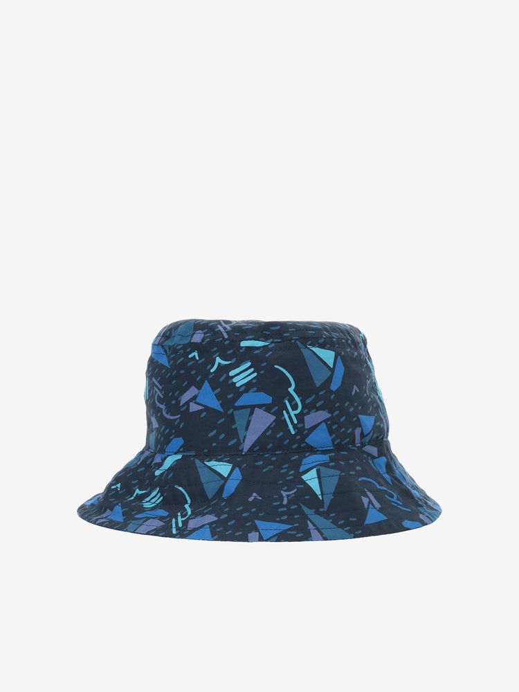 HELLY HANSEN(ヘリーハンセン) ｜プリントヴォーゲンクロシェ（ベビー）