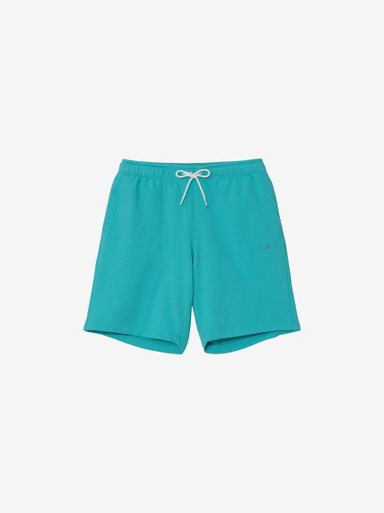 メンズ ショートパンツ／ハーフパンツ｜Goldwin Online Store
