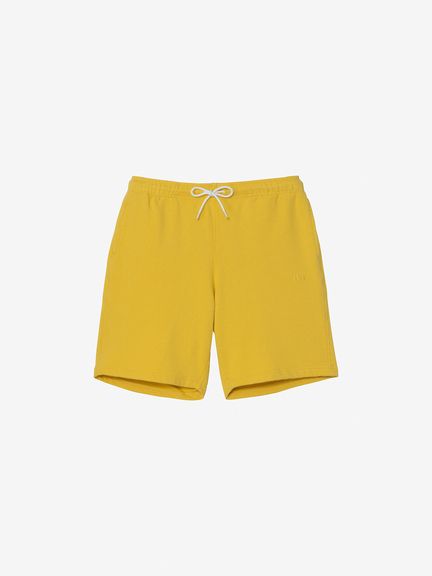 ショートパンツ／ハーフパンツ｜Goldwin Online Store