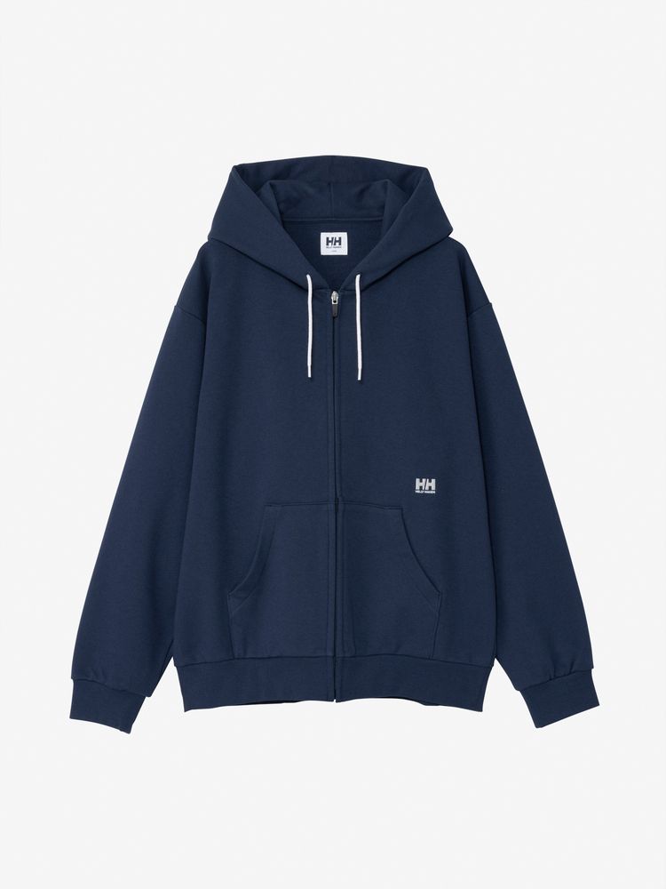 HELLY HANSEN - ヘリーハンセン 公式オンラインストア